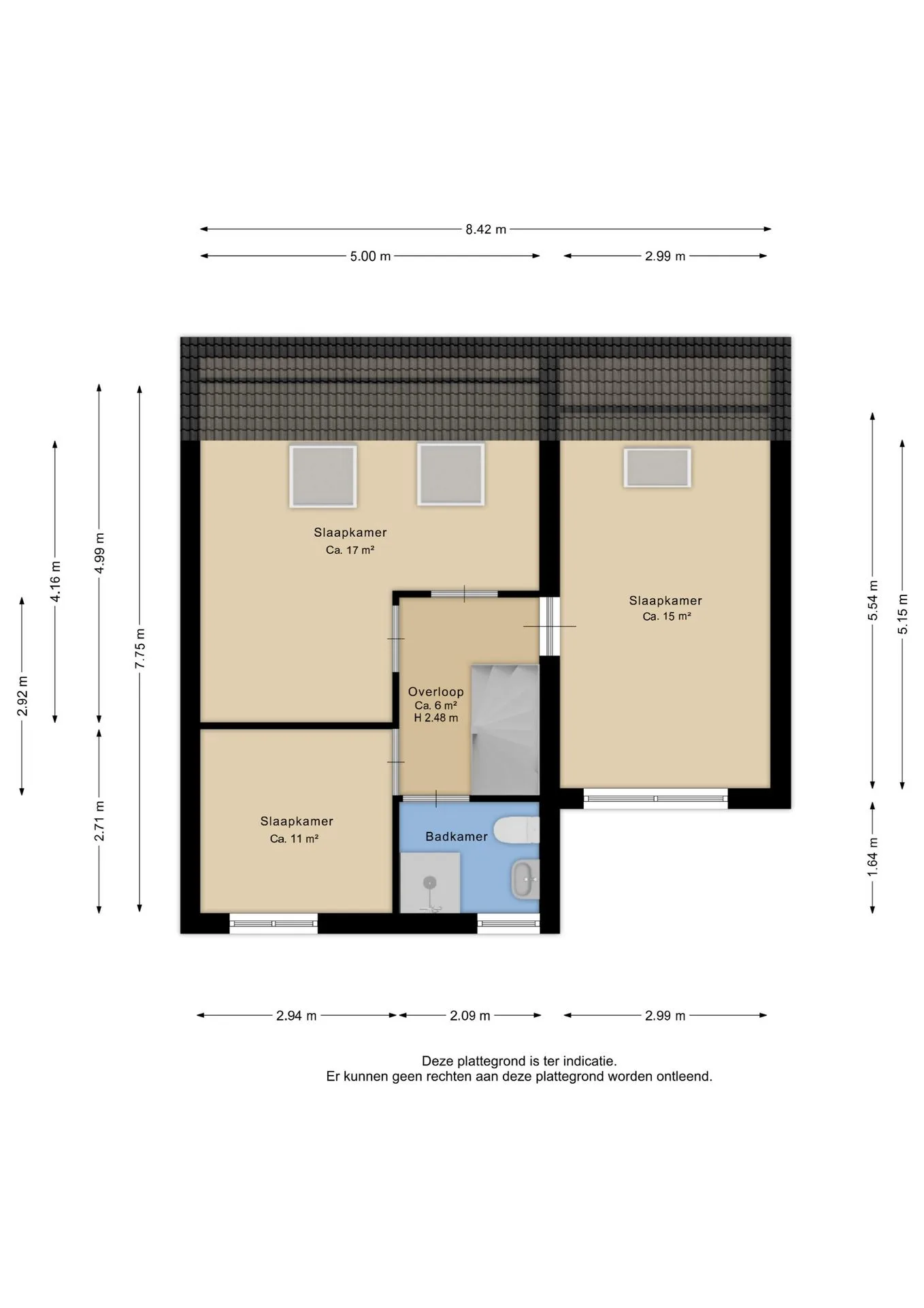 Wilgenbeemd 4 Assen thumbnail 65