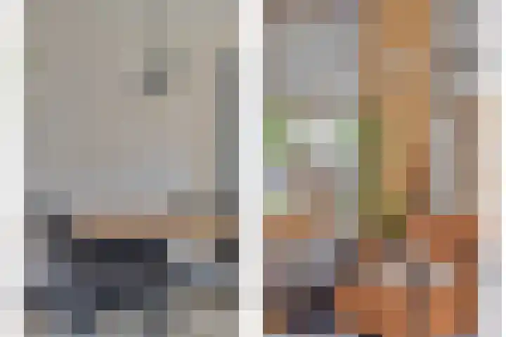 Wilgenbeemd 40 Assen thumbnail 13