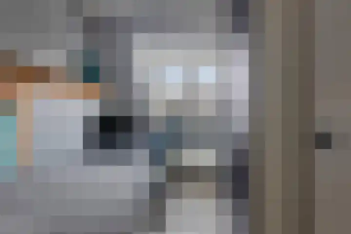 Wilgenbeemd 40 Assen thumbnail 22