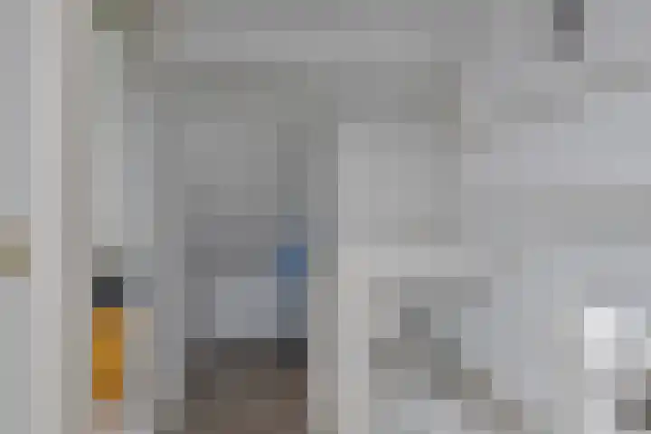 Wilgenbeemd 40 Assen thumbnail 23