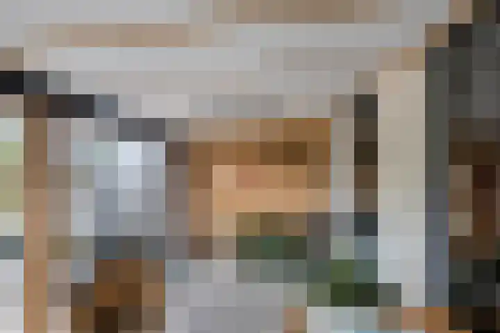 Wilgenbeemd 40 Assen thumbnail 27