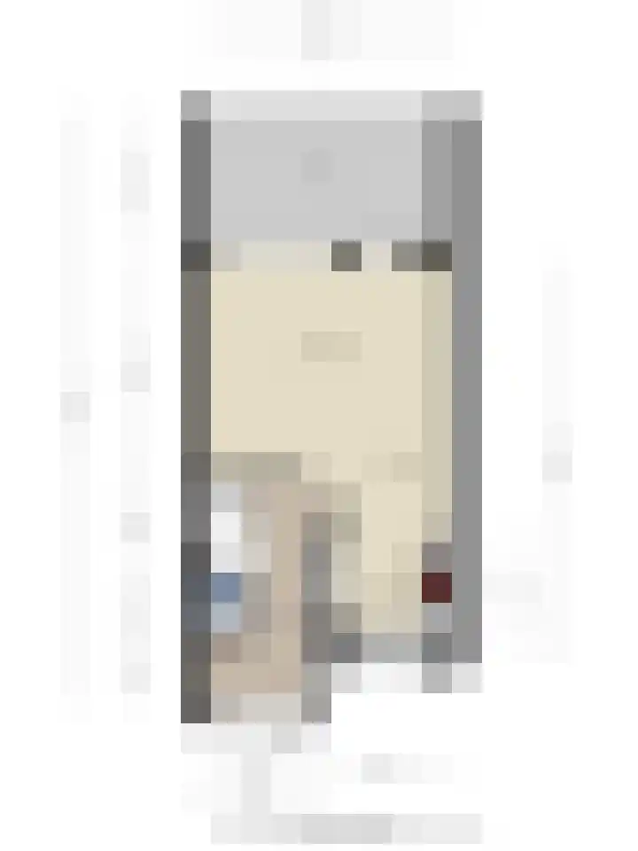 Wilgenbeemd 40 Assen thumbnail 36