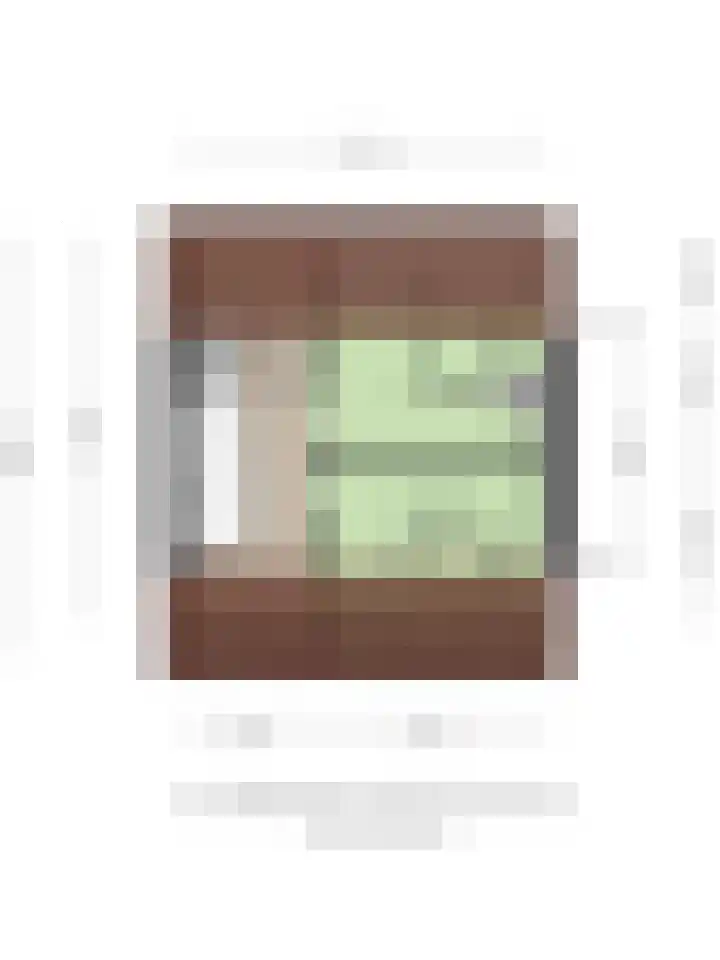 Wilgenbeemd 40 Assen thumbnail 38