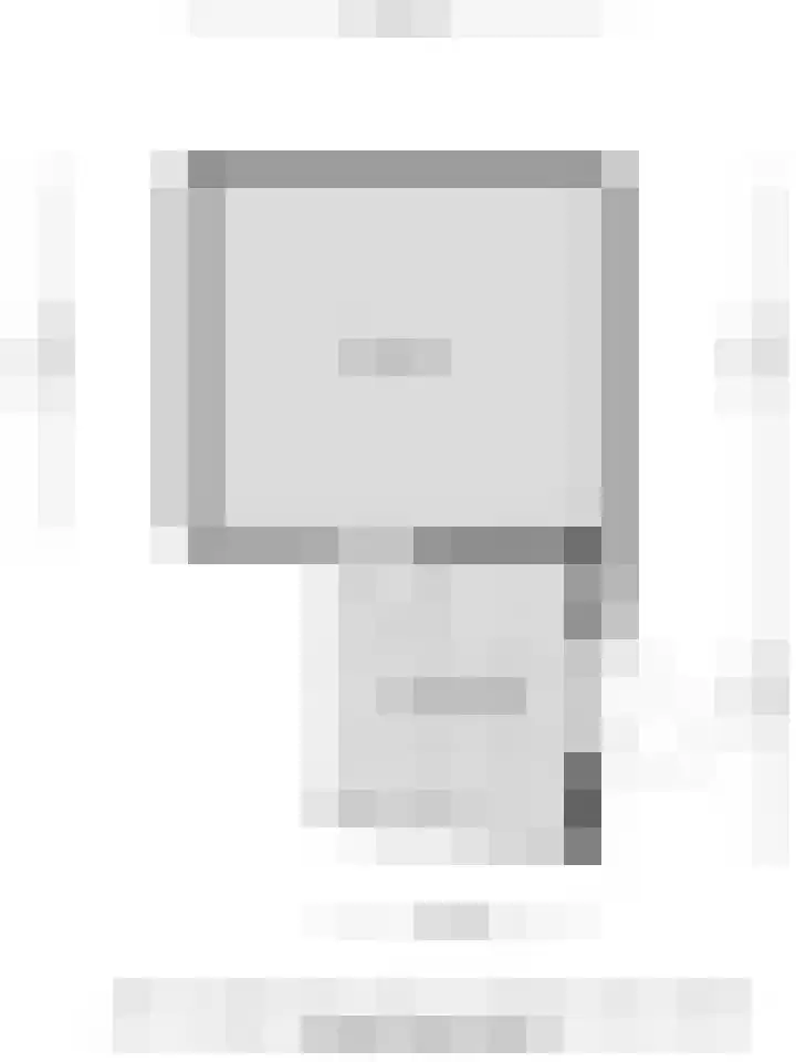 Wilgenbeemd 40 Assen thumbnail 39