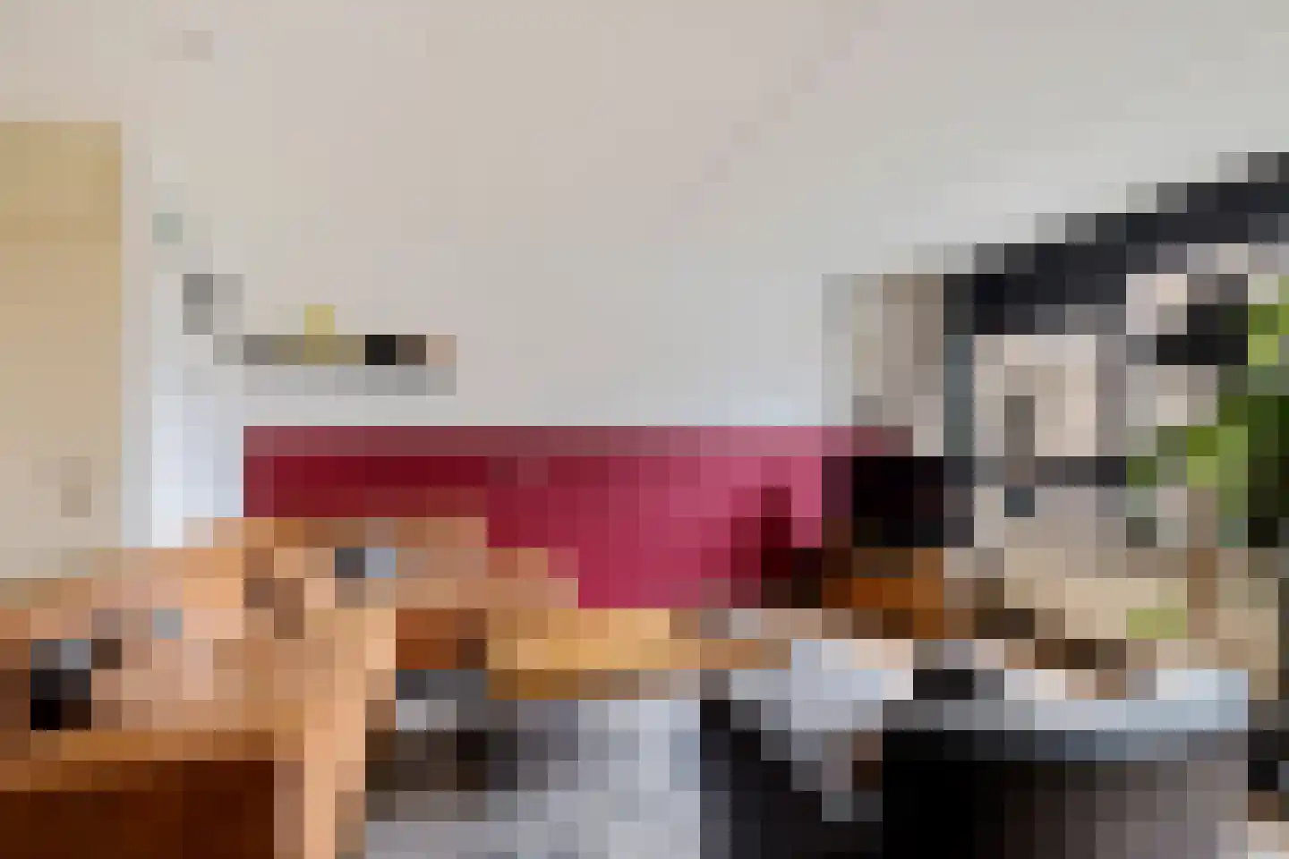 Wilgenbeemd 90 Assen thumbnail 17