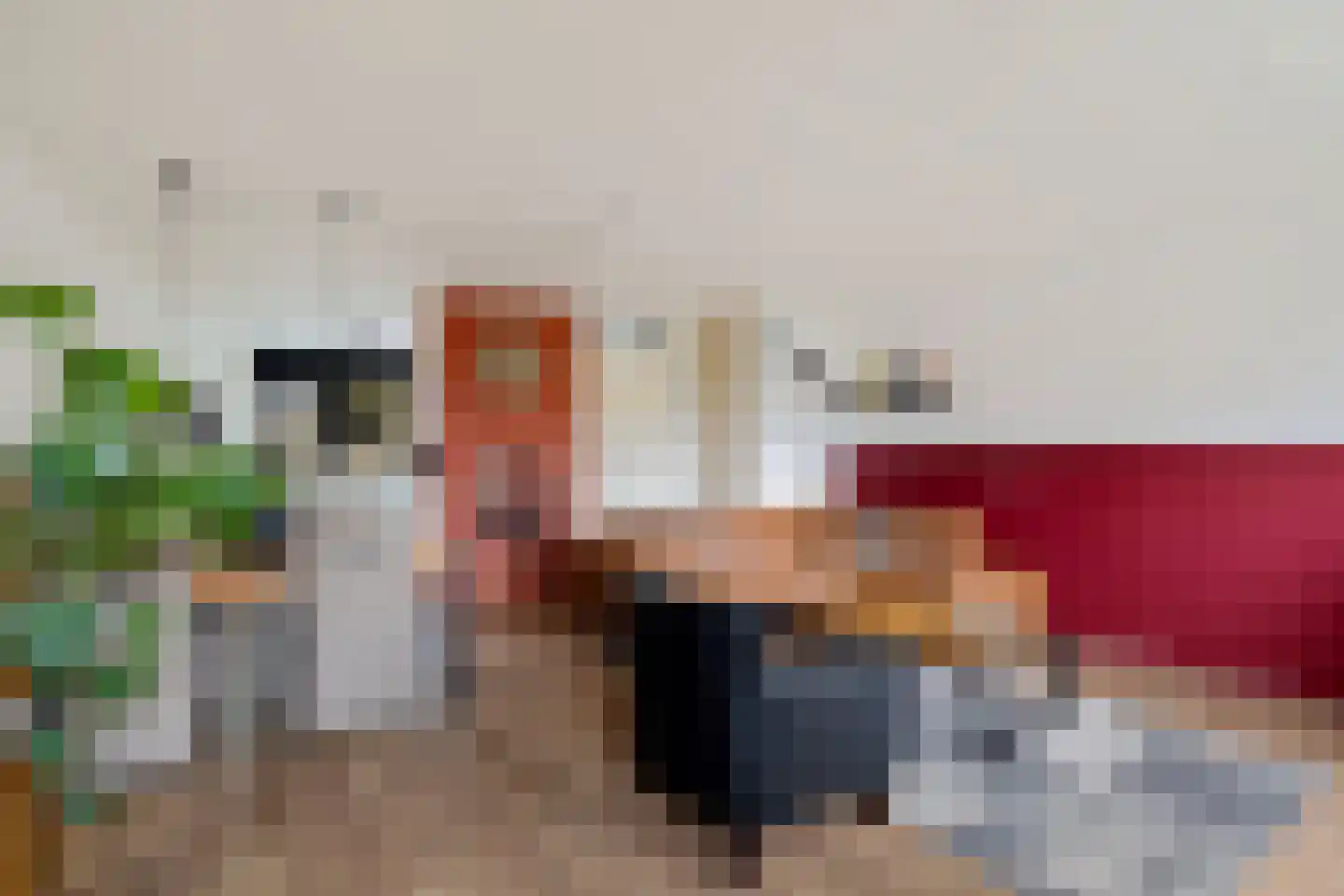 Wilgenbeemd 90 Assen thumbnail 18