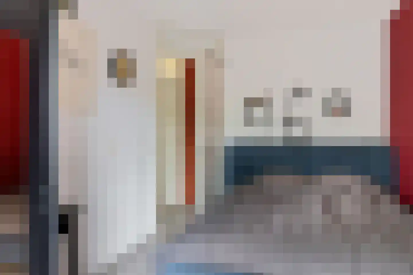 Wilgenbeemd 90 Assen thumbnail 21