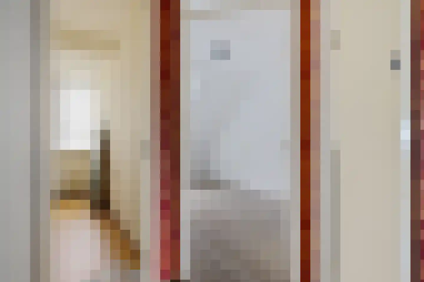 Wilgenbeemd 90 Assen thumbnail 24