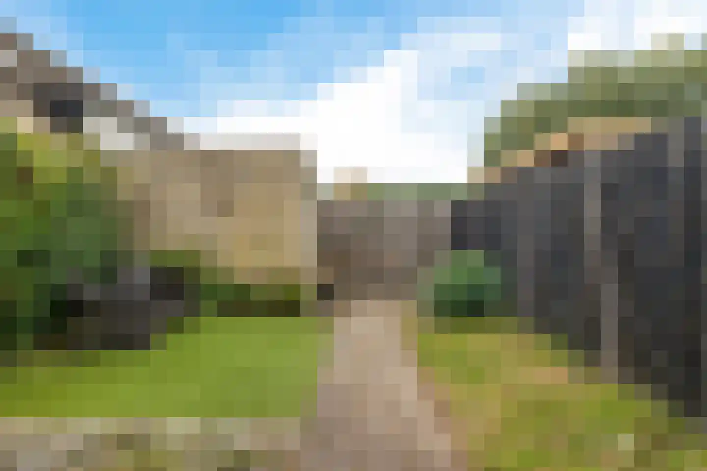 Wilgenbeemd 90 Assen thumbnail 29