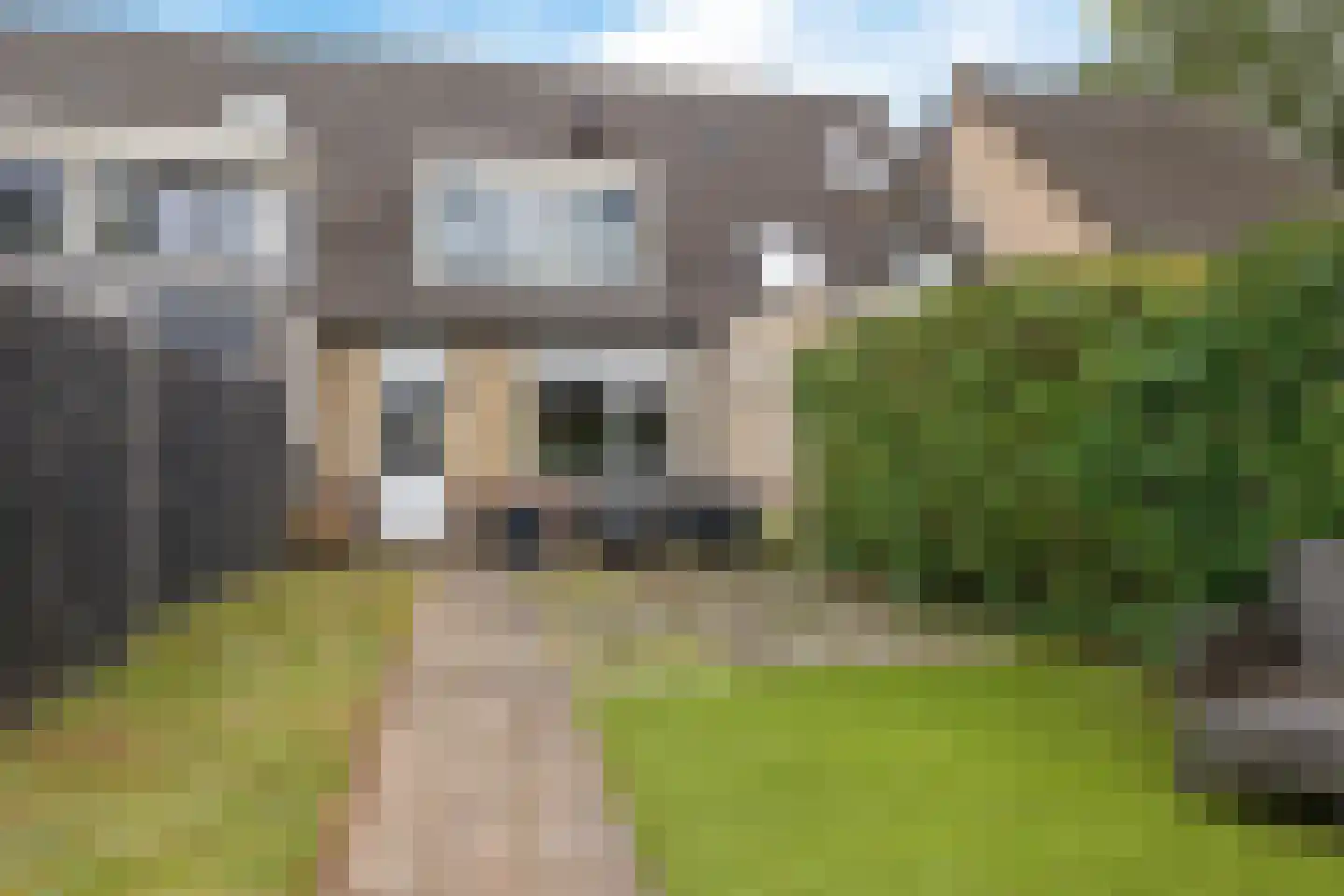 Wilgenbeemd 90 Assen thumbnail 30