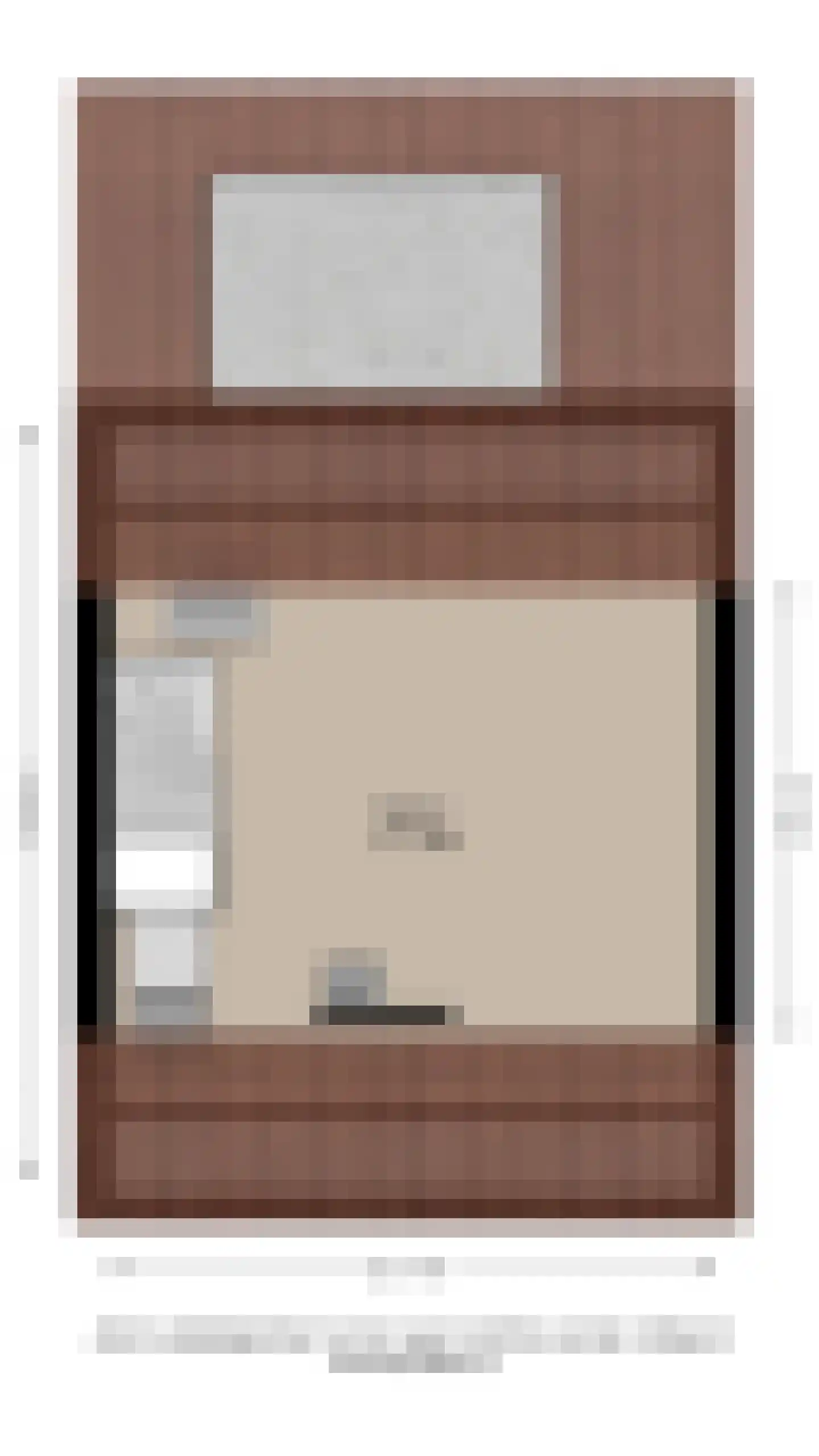 Wilgenbeemd 90 Assen thumbnail 32