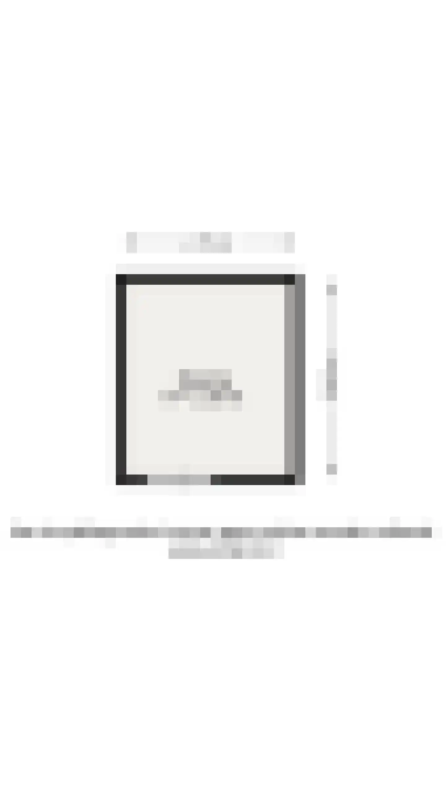 Wilgenbeemd 90 Assen thumbnail 33