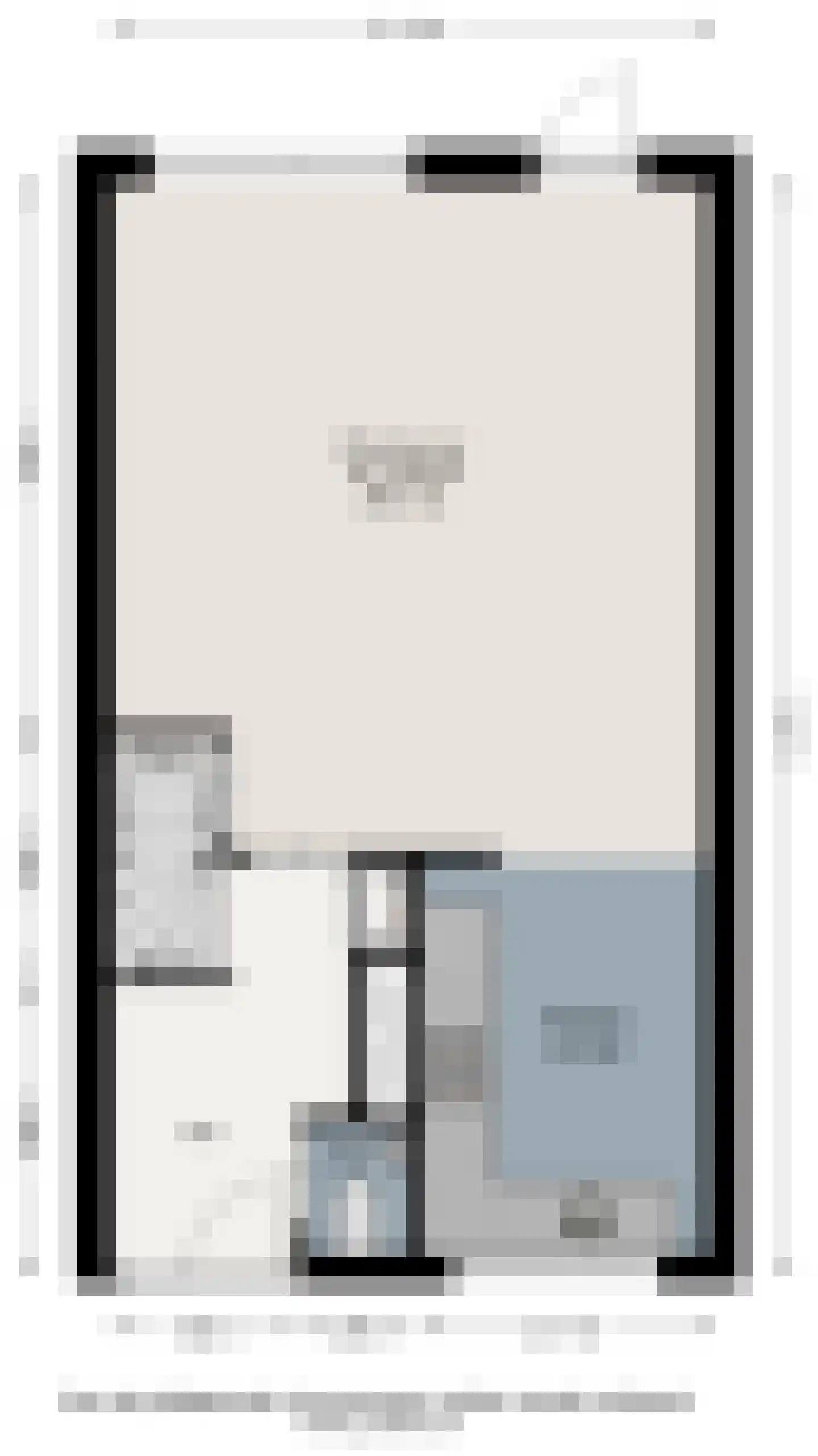 Wilgenbeemd 90 Assen thumbnail 34