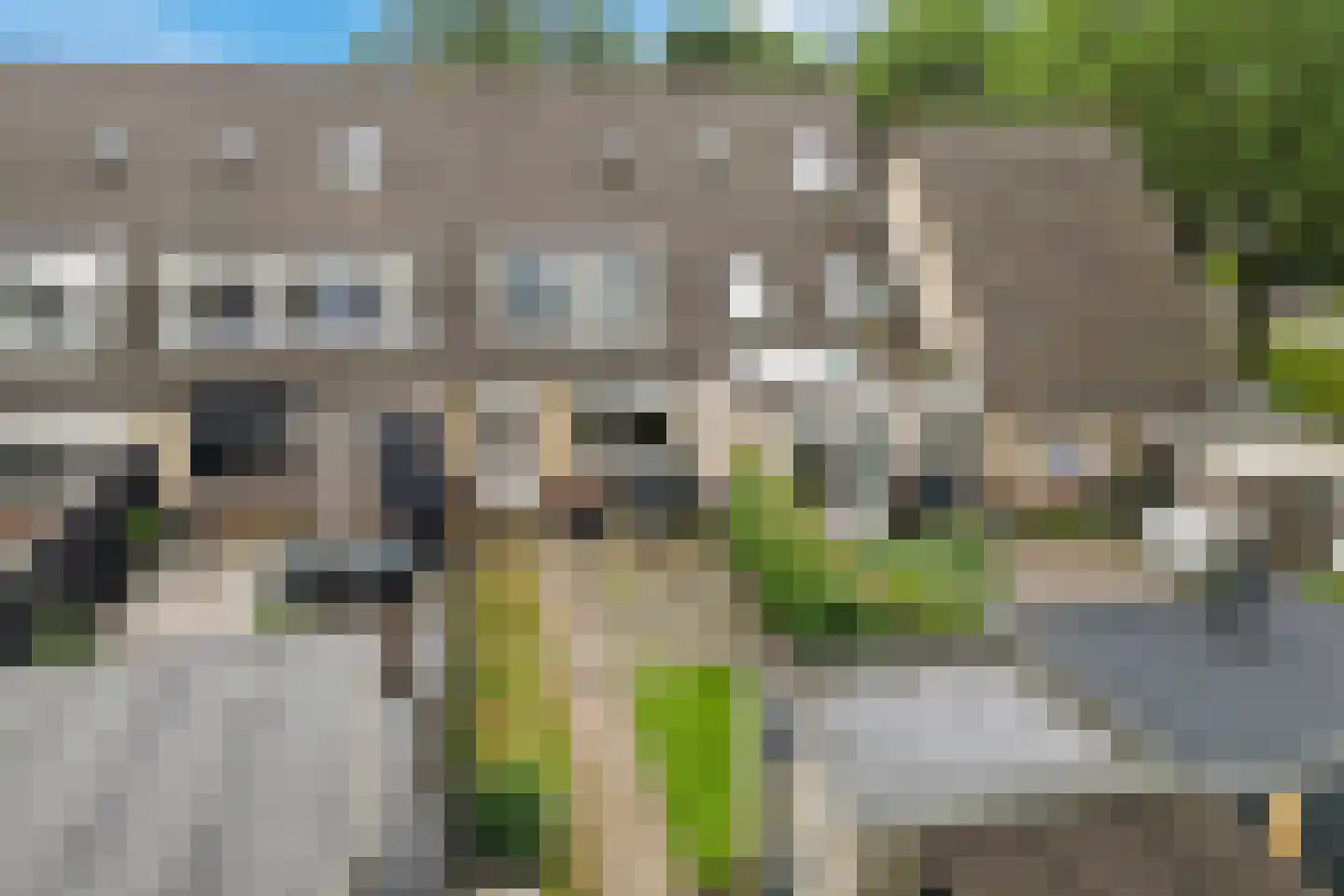 Wilgenbeemd 90 Assen thumbnail 4