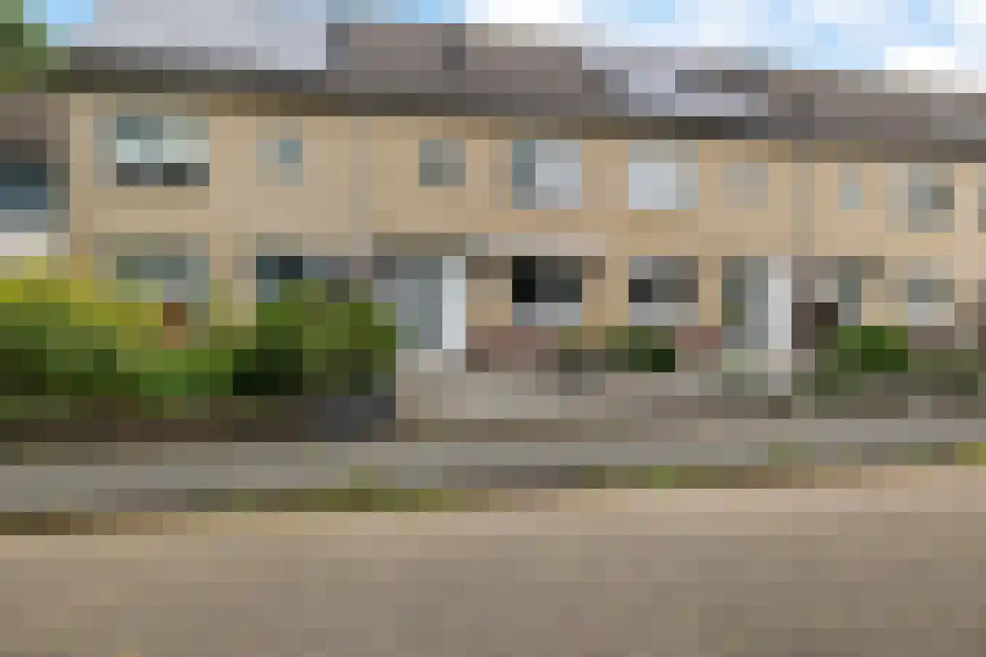 Wilgenbeemd 90 Assen thumbnail 6