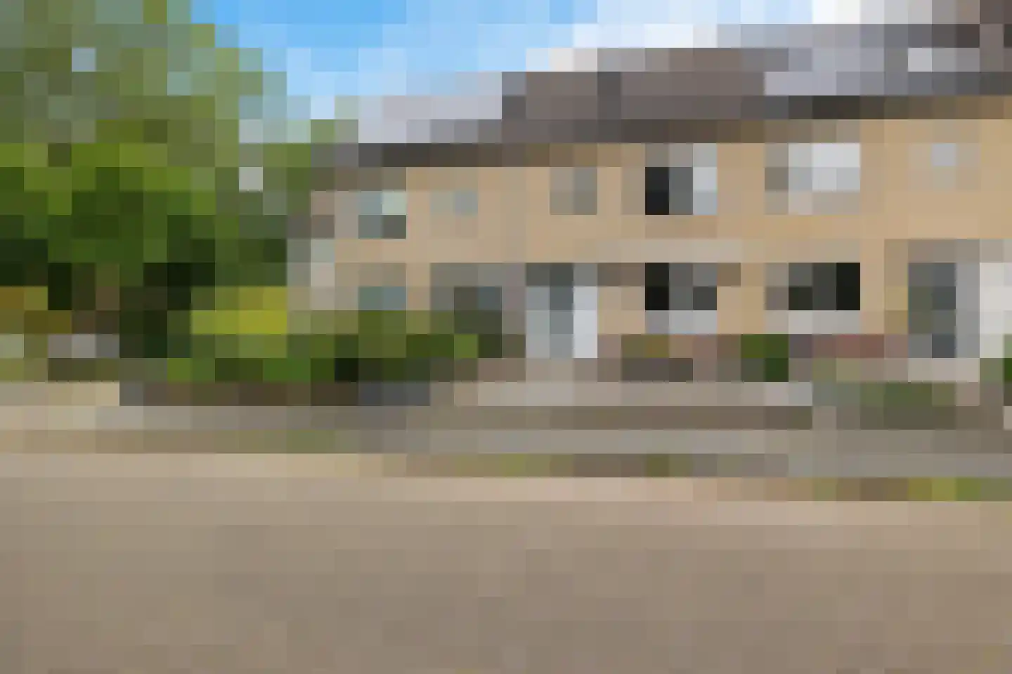 Wilgenbeemd 90 Assen thumbnail 7