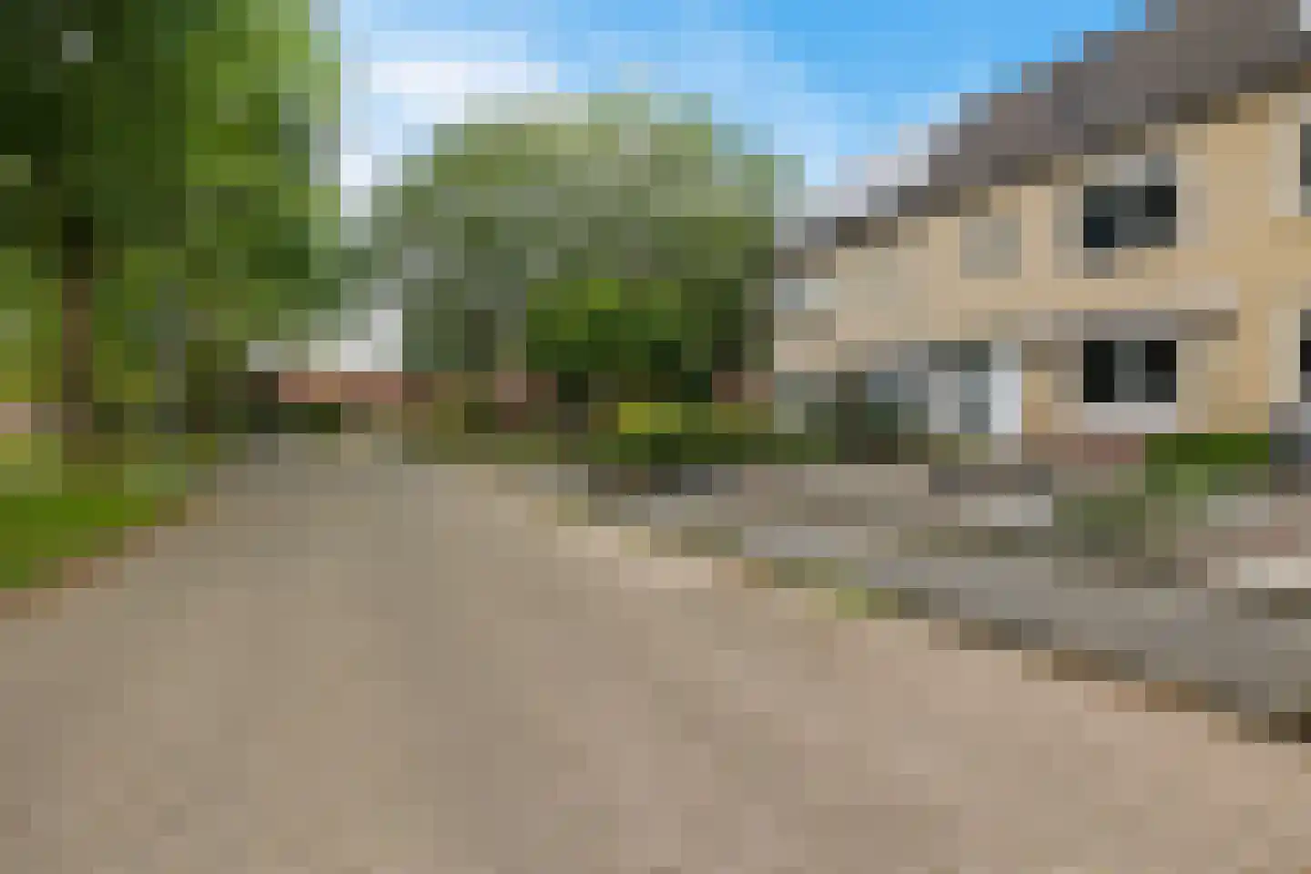Wilgenbeemd 90 Assen thumbnail 8