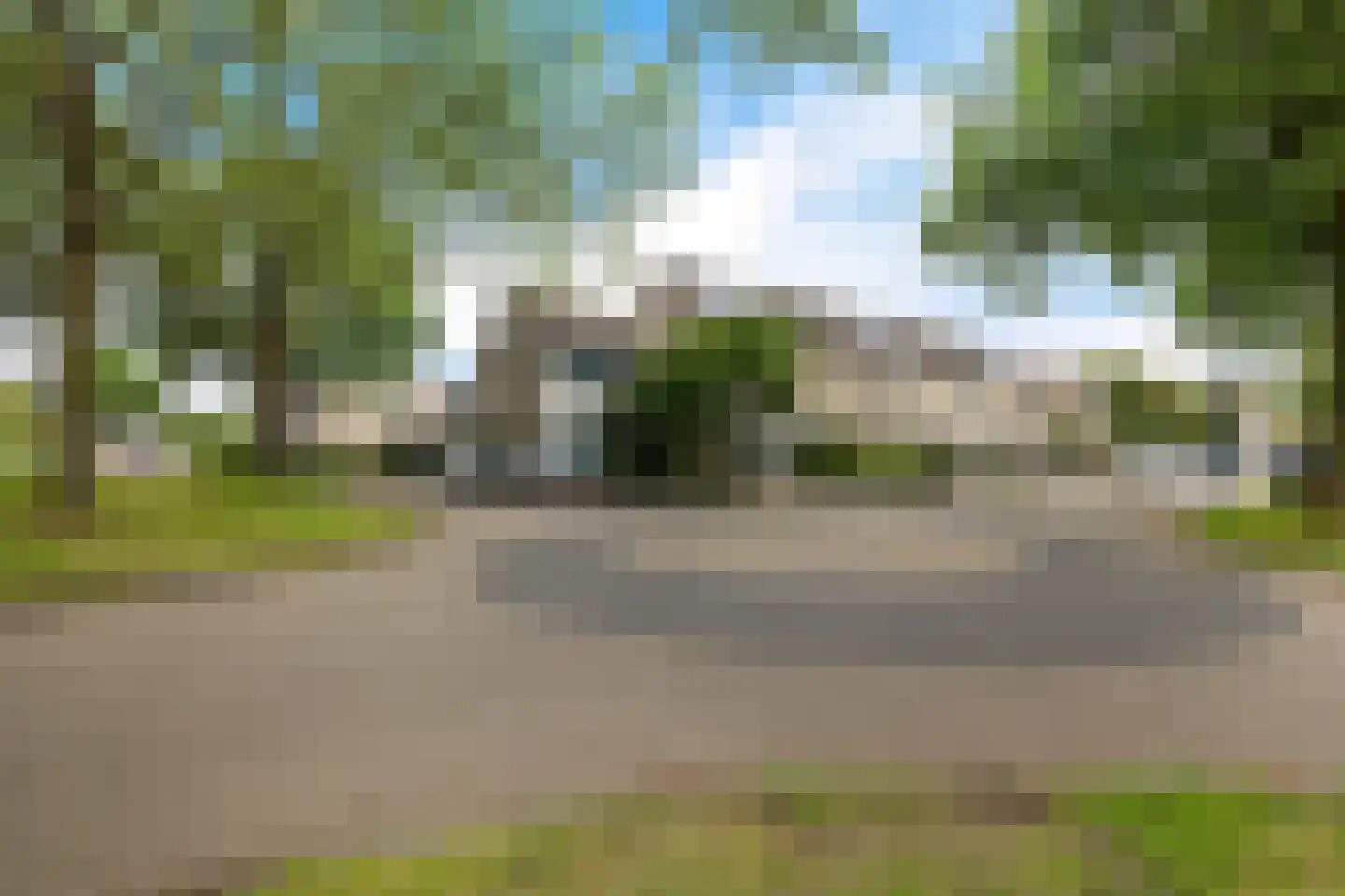 Wilgenbeemd 90 Assen thumbnail 9