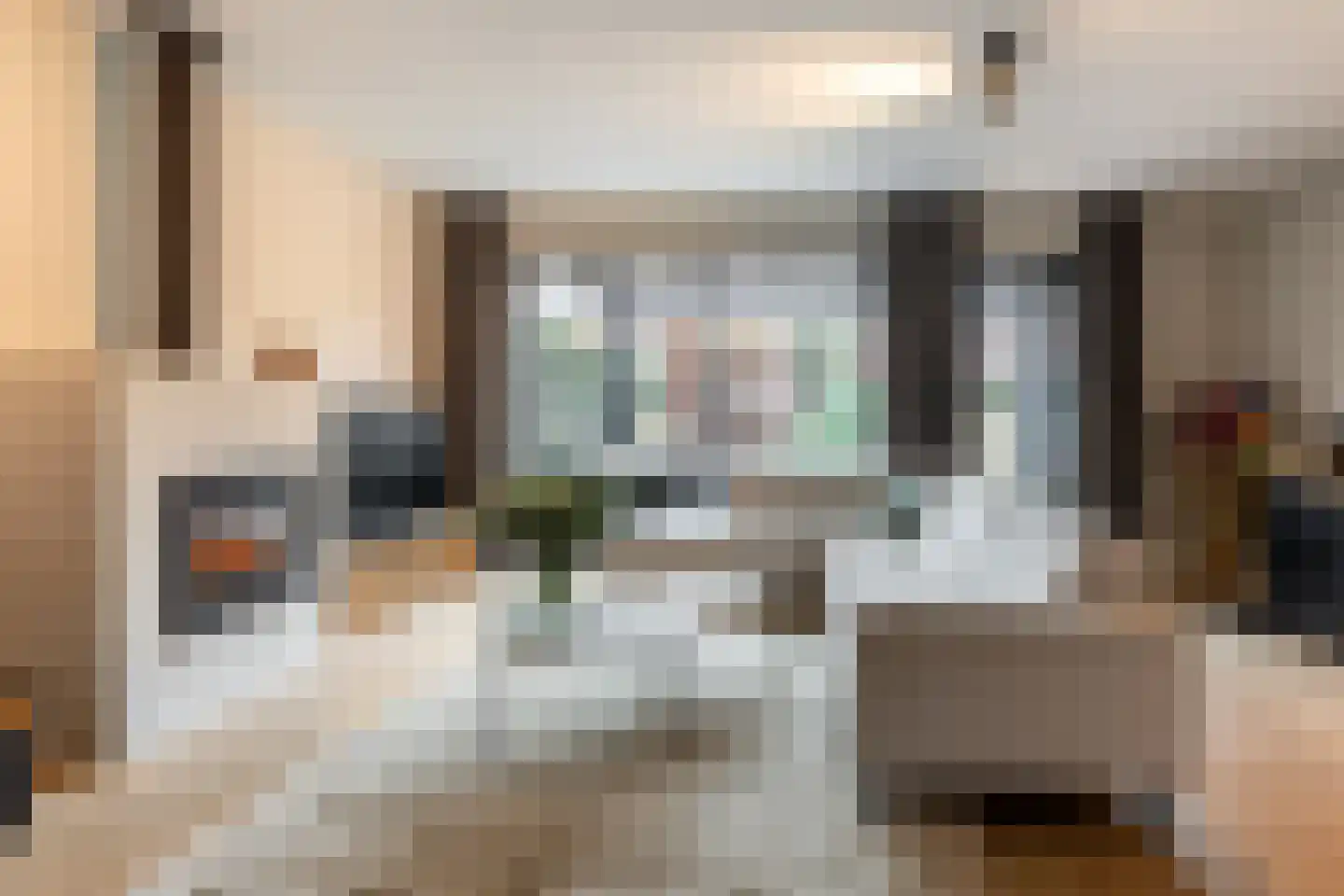 Wilgenblad 10 Oostvoorne thumbnail 10