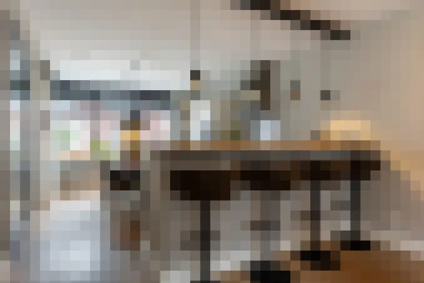 Wilgenblad 10 Oostvoorne thumbnail 13