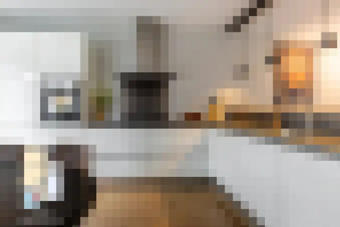Wilgenblad 10 Oostvoorne thumbnail 14