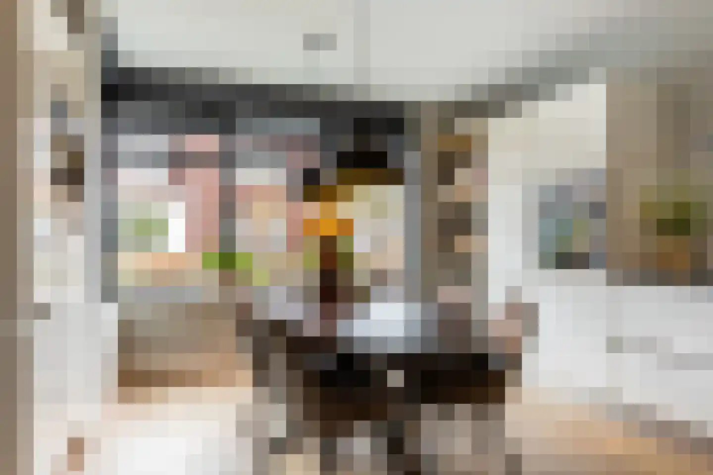 Wilgenblad 10 Oostvoorne thumbnail 15