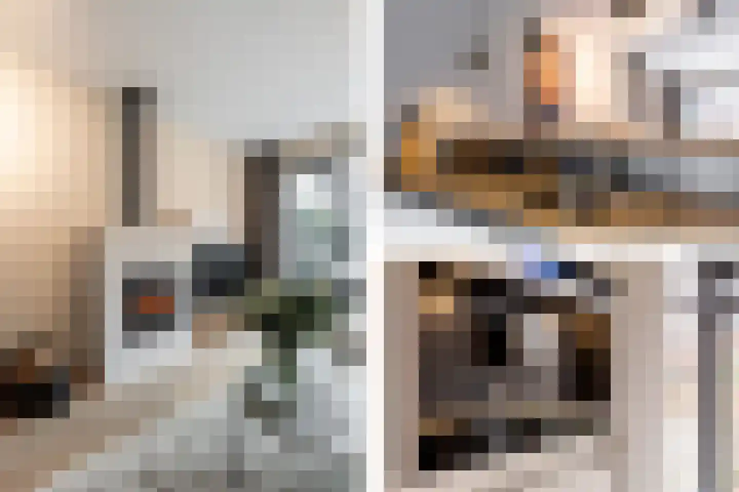 Wilgenblad 10 Oostvoorne thumbnail 17