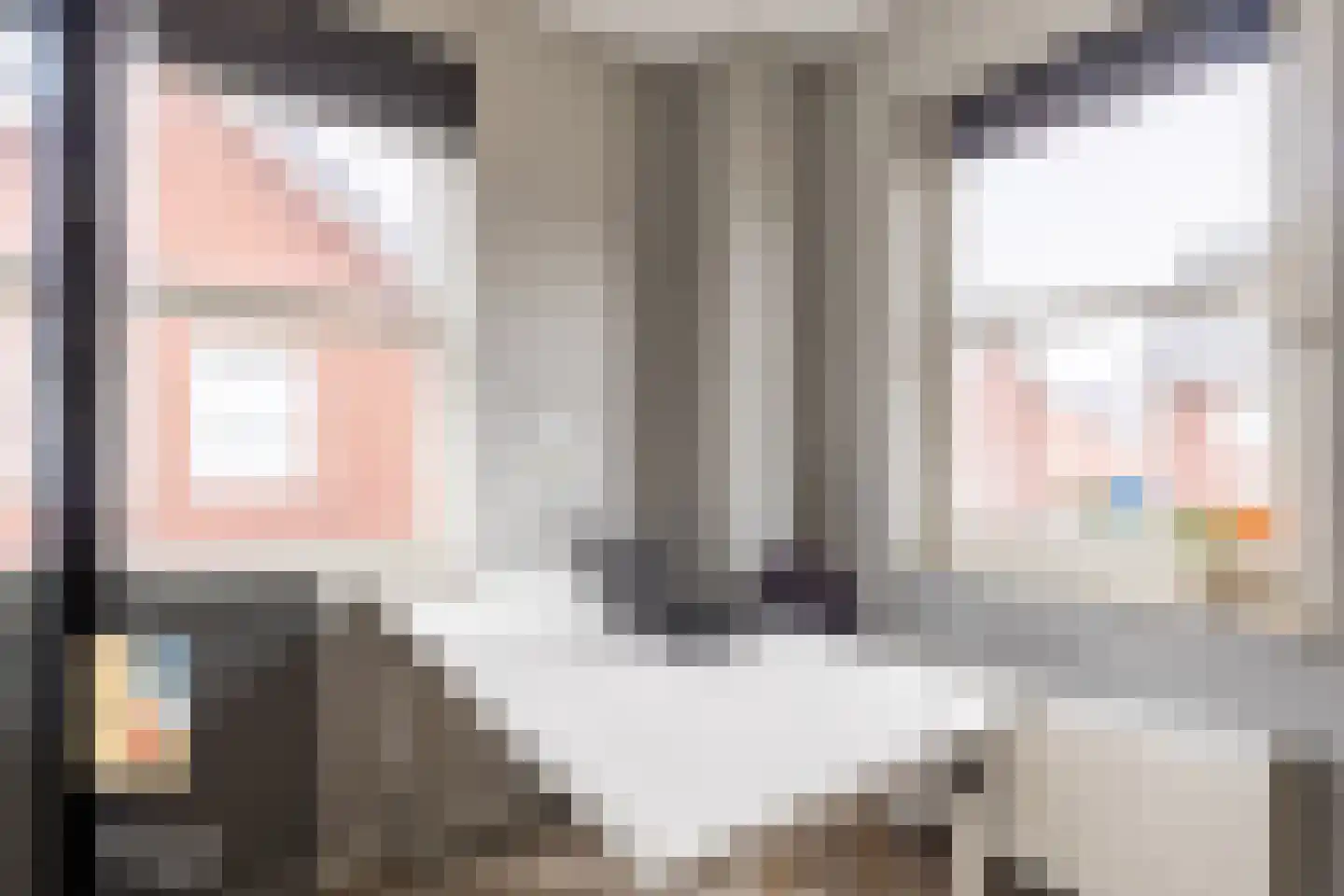 Wilgenblad 10 Oostvoorne thumbnail 18