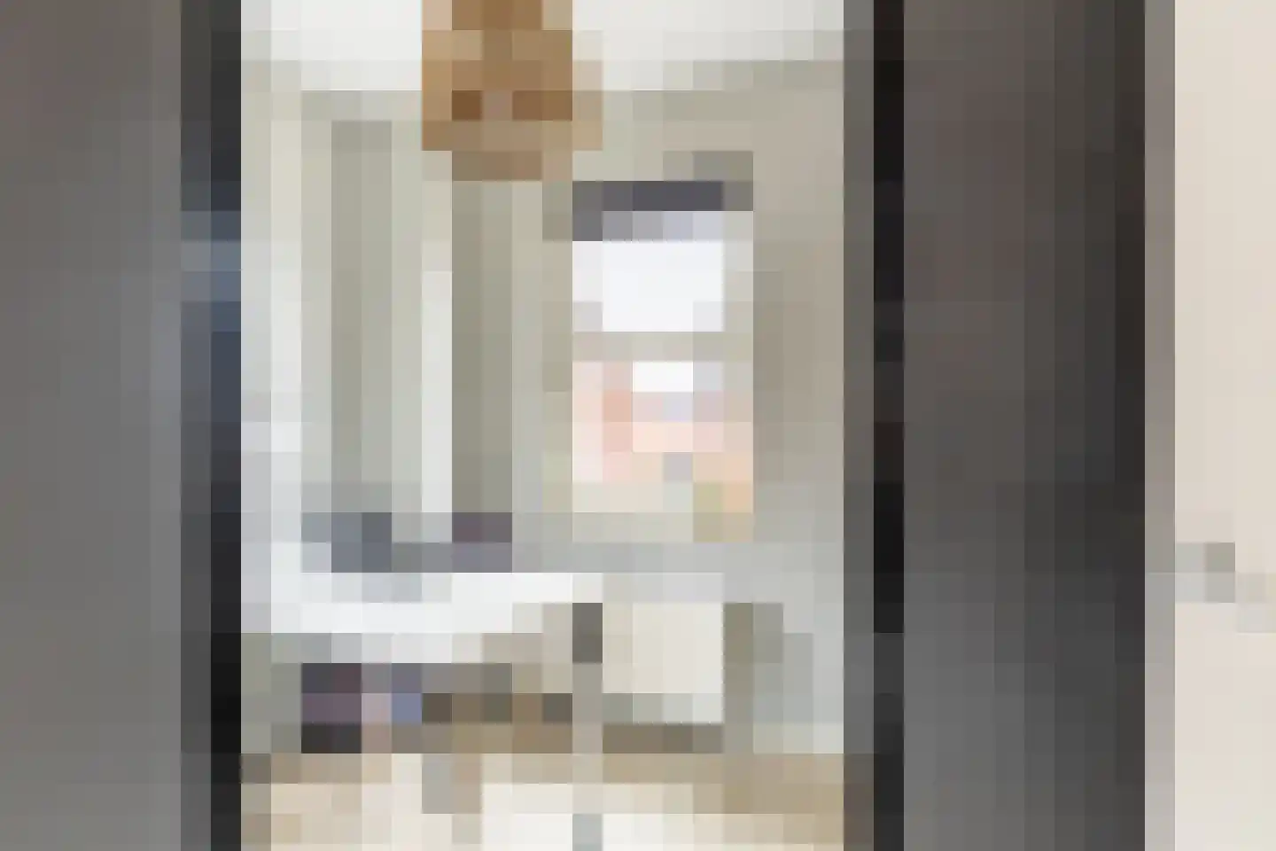 Wilgenblad 10 Oostvoorne thumbnail 19