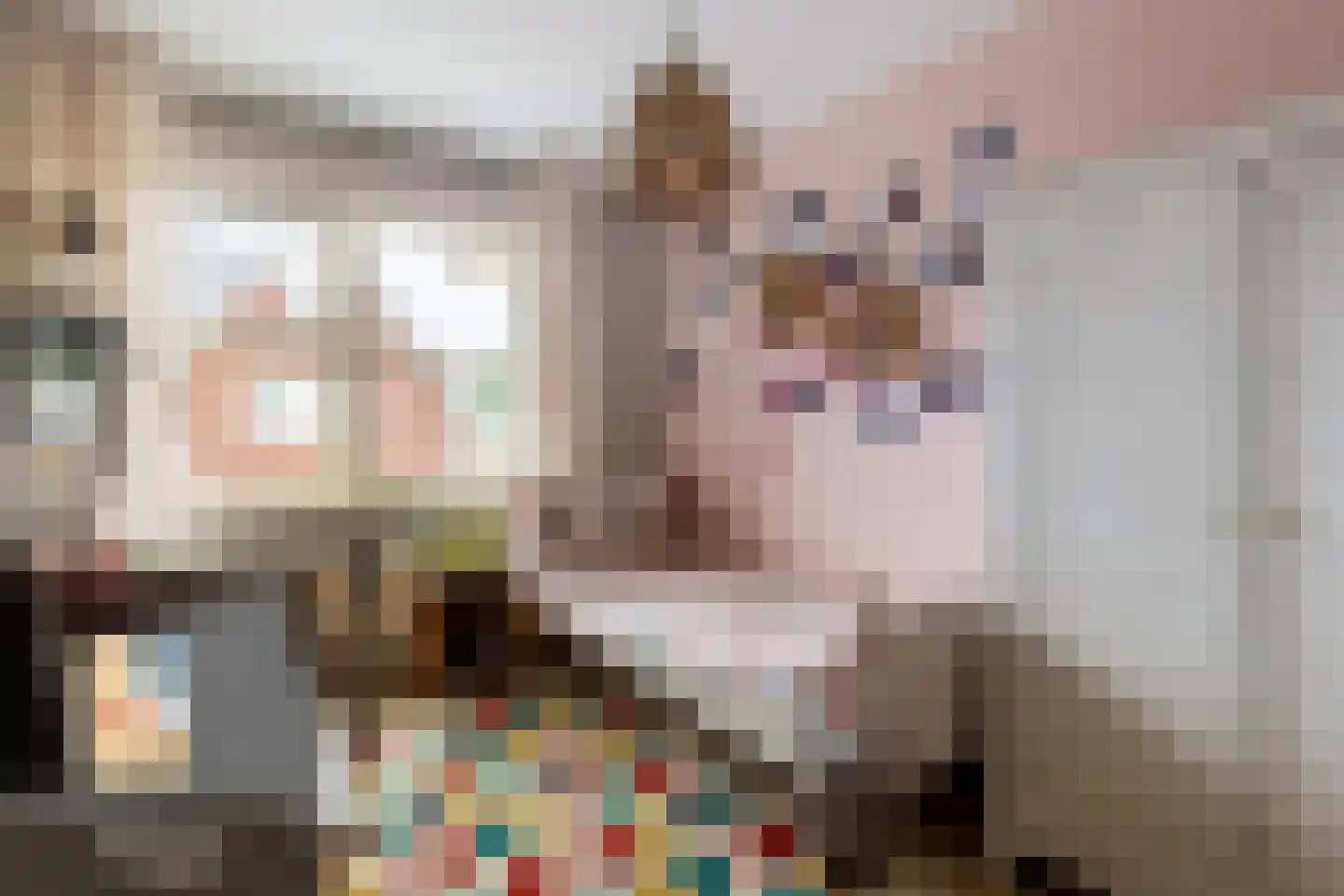Wilgenblad 10 Oostvoorne thumbnail 20