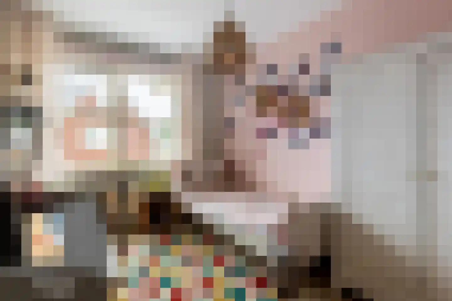 Wilgenblad 10 Oostvoorne thumbnail 20