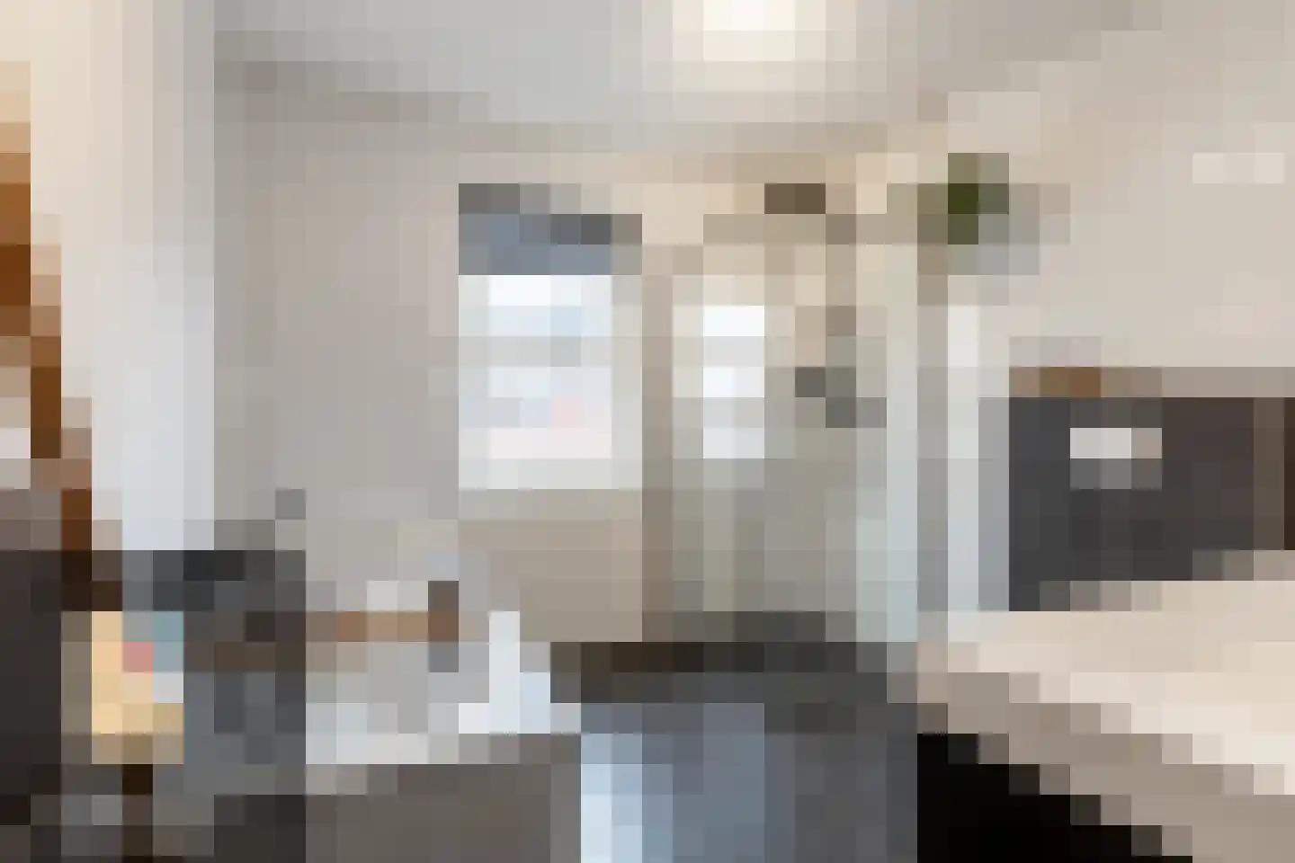 Wilgenblad 10 Oostvoorne thumbnail 22