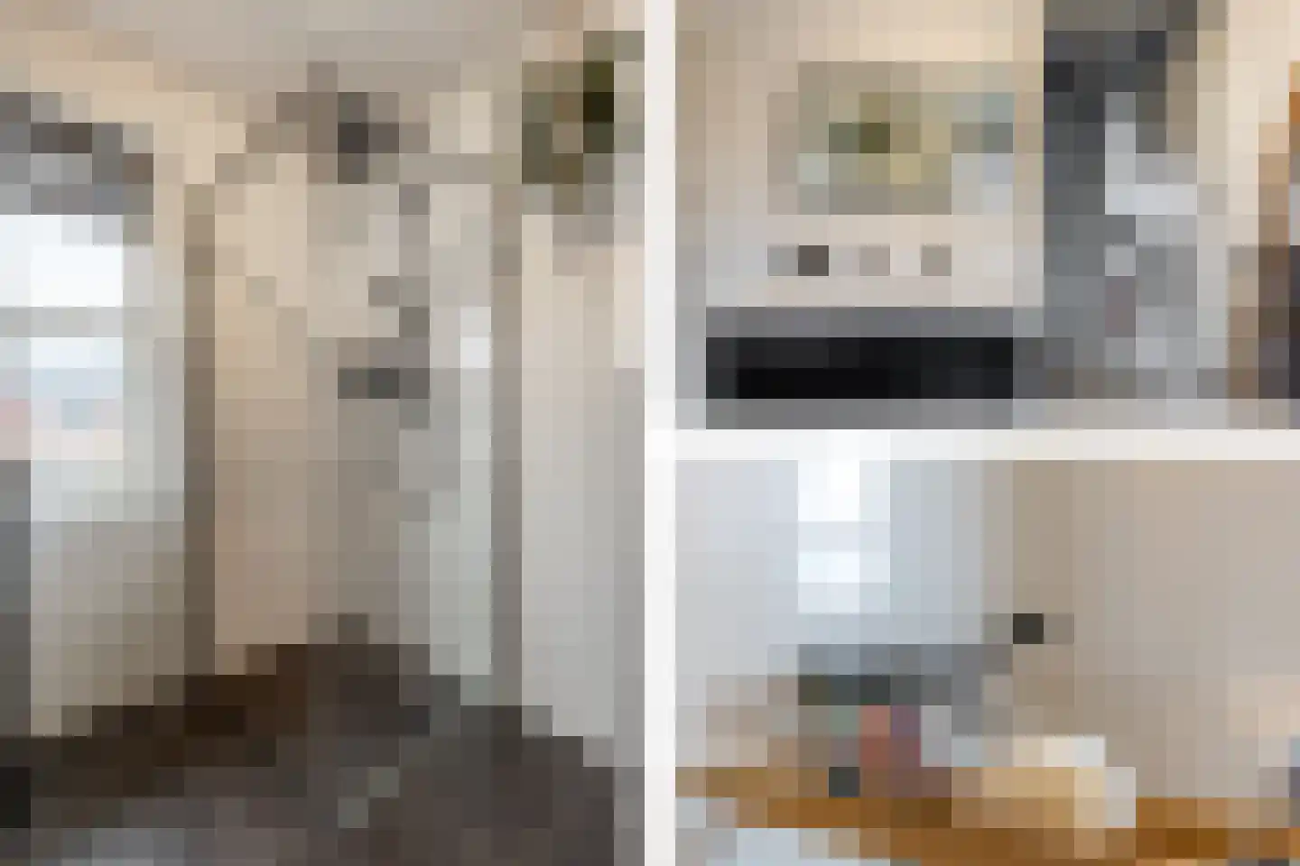Wilgenblad 10 Oostvoorne thumbnail 23