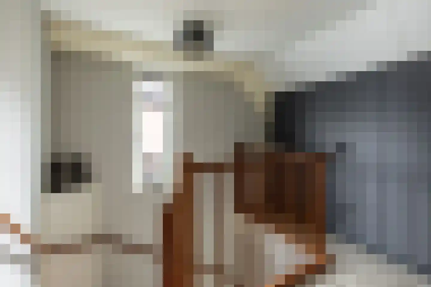 Wilgenblad 10 Oostvoorne thumbnail 25