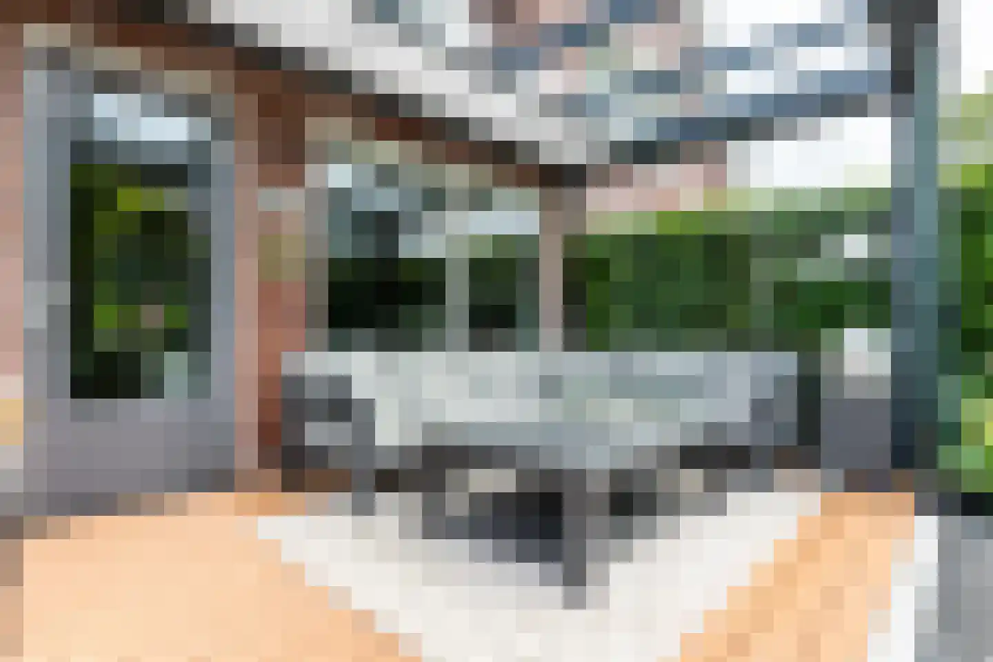 Wilgenblad 10 Oostvoorne thumbnail 31