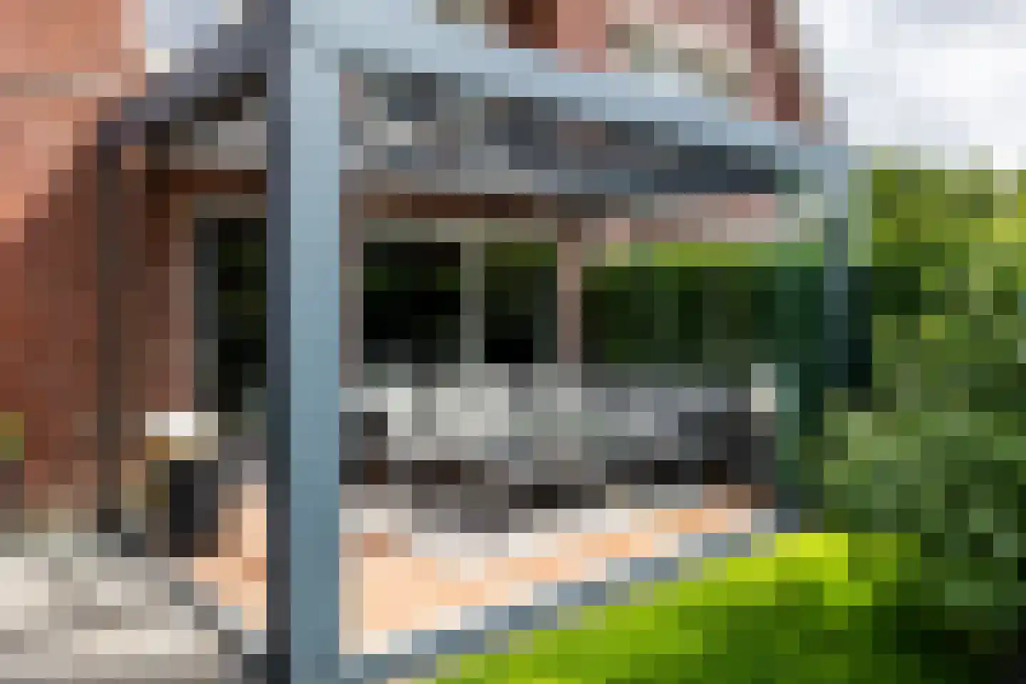 Wilgenblad 10 Oostvoorne thumbnail 35
