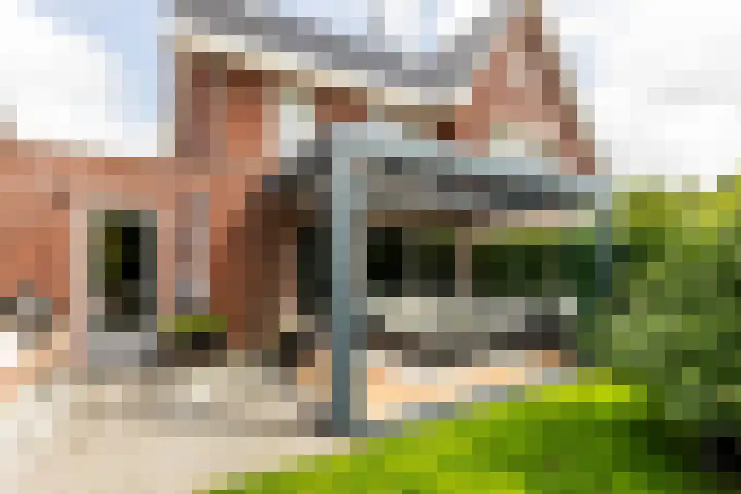 Wilgenblad 10 Oostvoorne thumbnail 36