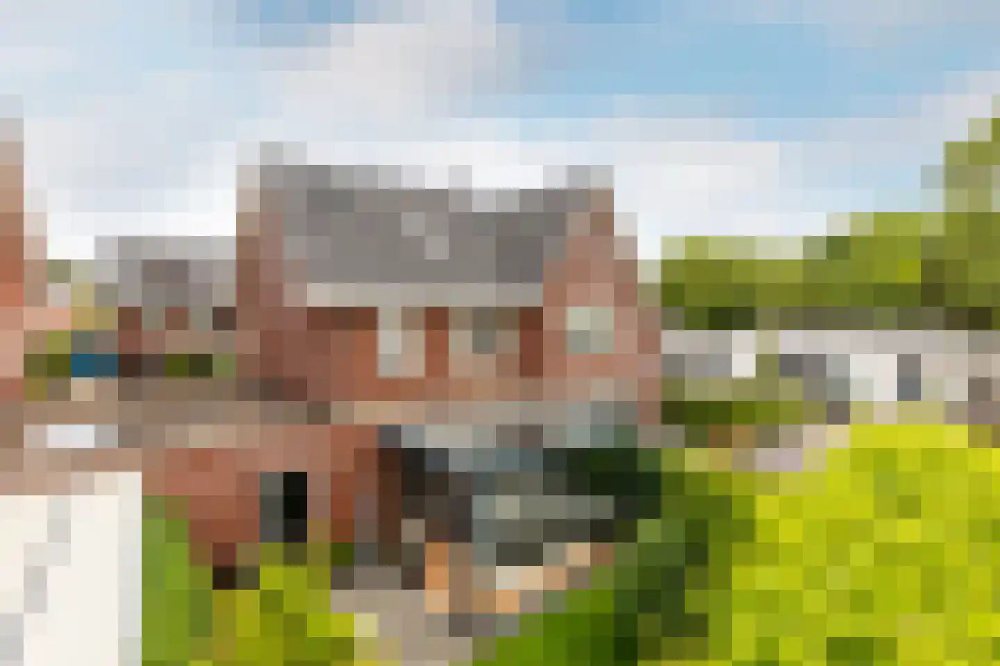 Wilgenblad 10 Oostvoorne thumbnail 37