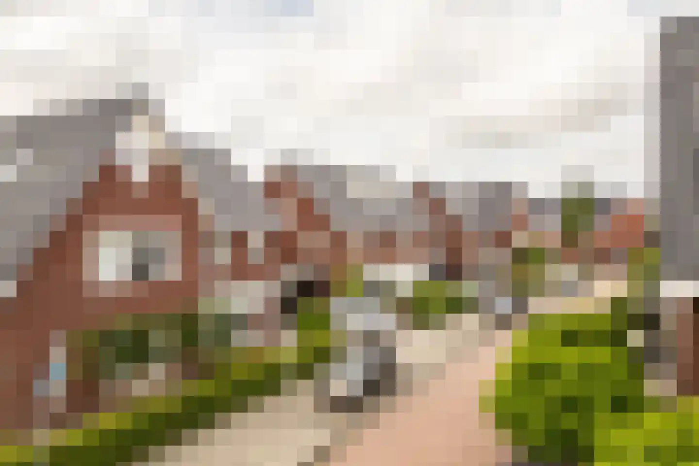 Wilgenblad 10 Oostvoorne thumbnail 38