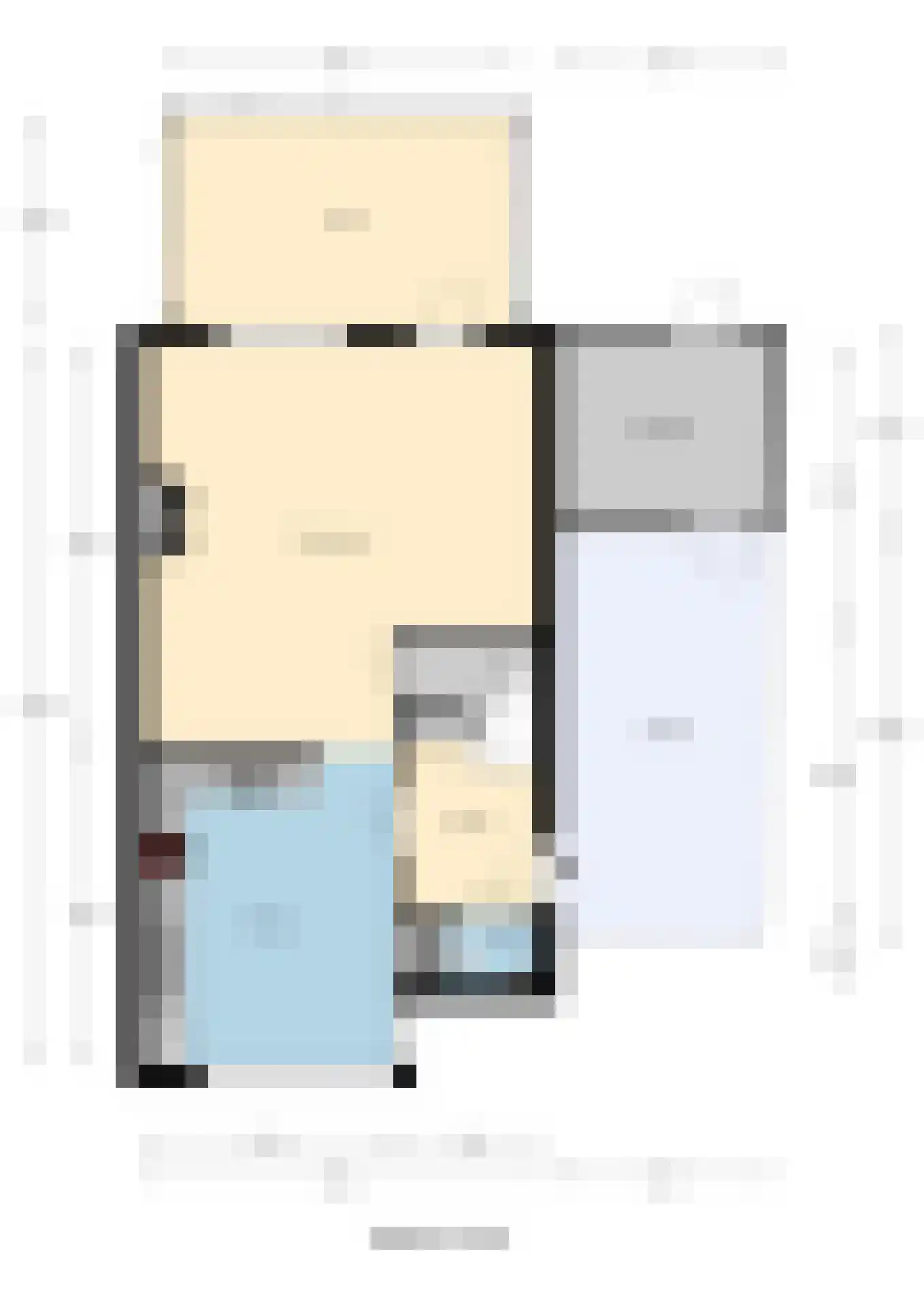 Wilgenblad 10 Oostvoorne thumbnail 40