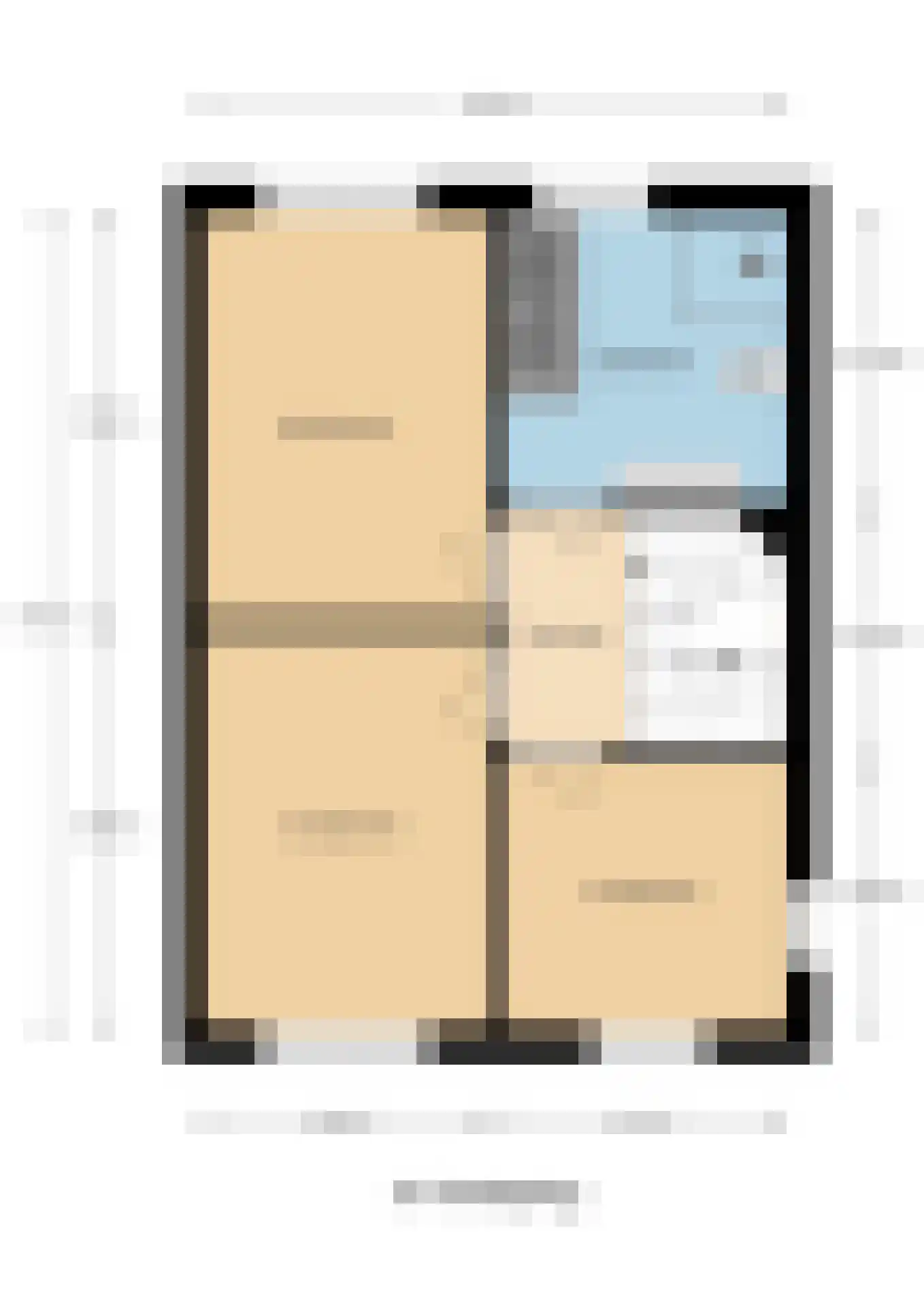 Wilgenblad 10 Oostvoorne thumbnail 41