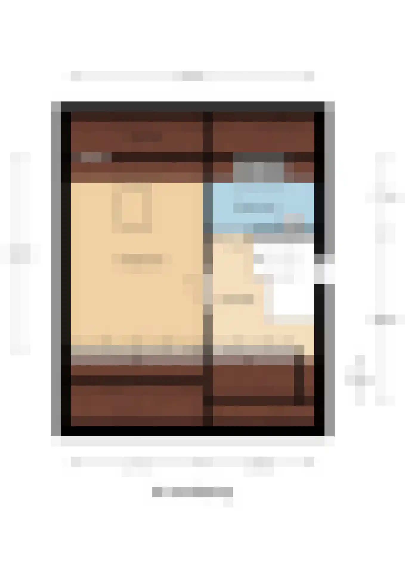 Wilgenblad 10 Oostvoorne thumbnail 42