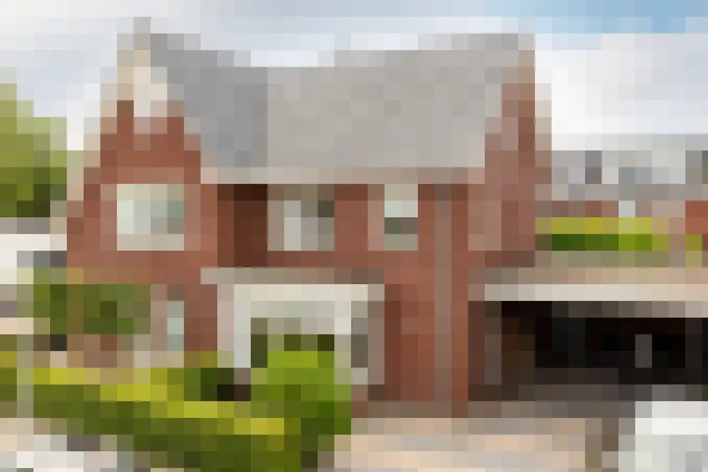 Wilgenblad 10 Oostvoorne thumbnail 5