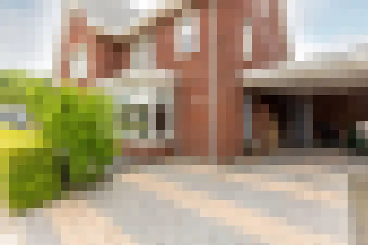 Wilgenblad 10 Oostvoorne thumbnail 6