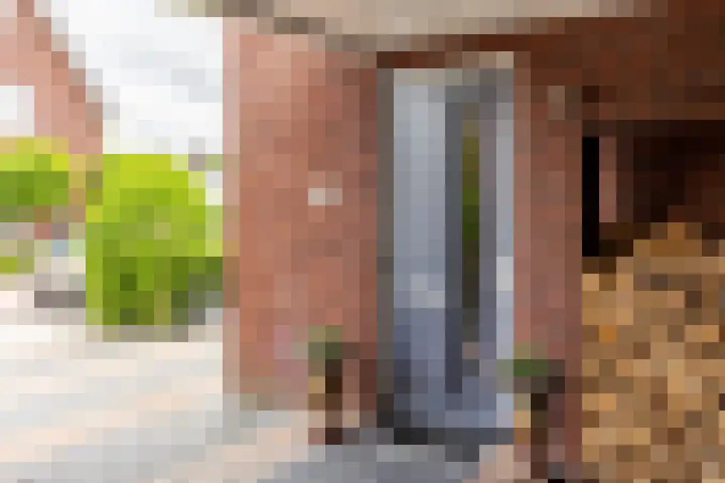 Wilgenblad 10 Oostvoorne thumbnail 7