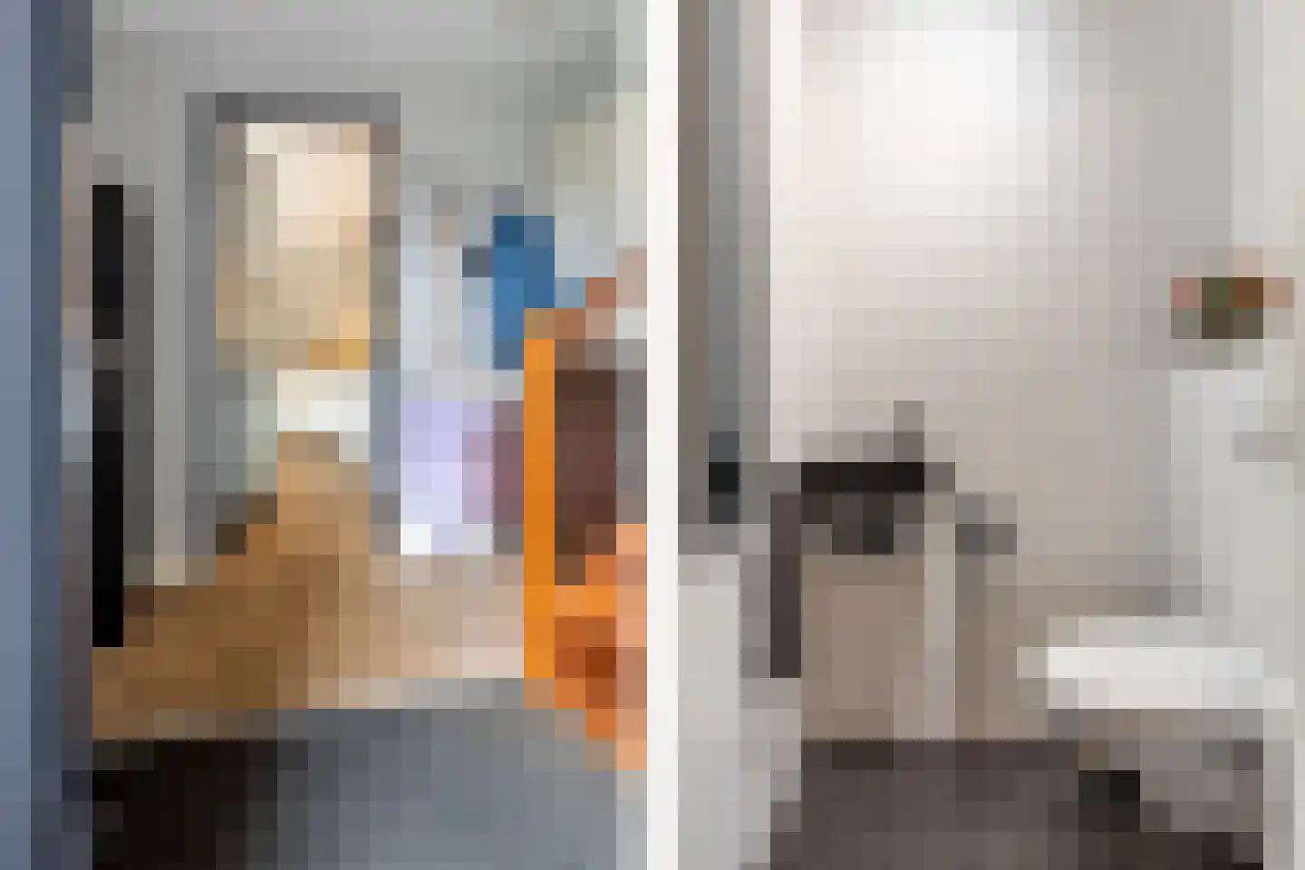 Wilgenblad 10 Oostvoorne thumbnail 8