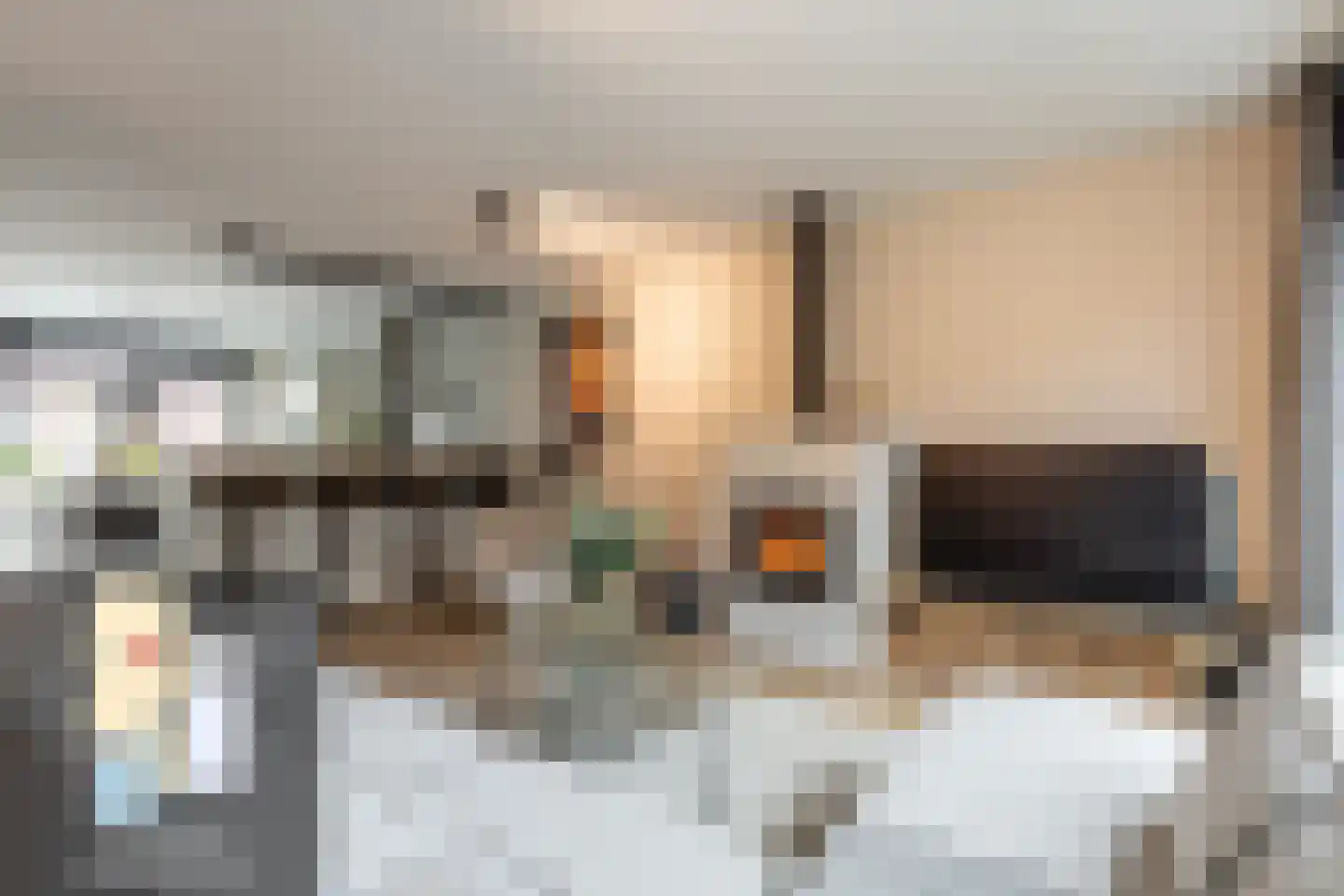 Wilgenblad 10 Oostvoorne thumbnail 9