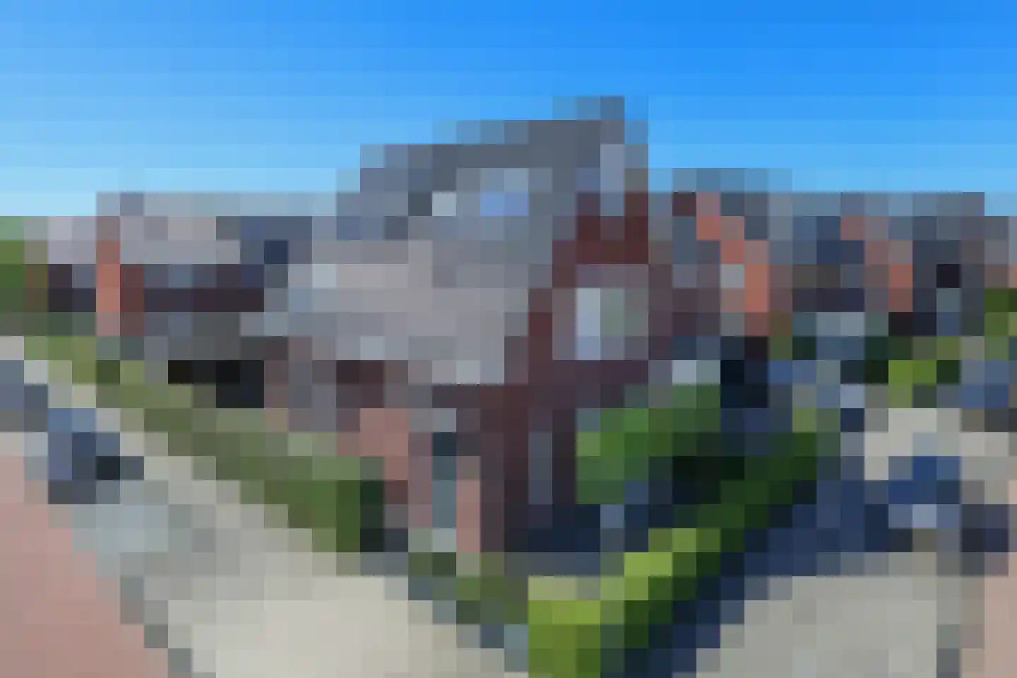 Wilgenblad 12 en Oostvoorne