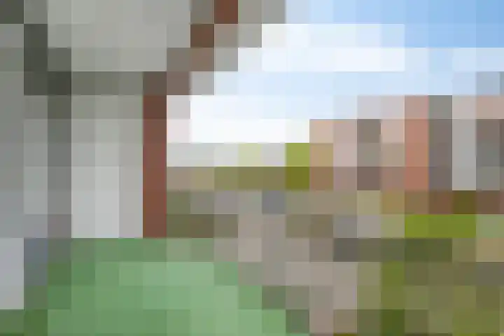 Wilgenblik 40 Soest thumbnail 16
