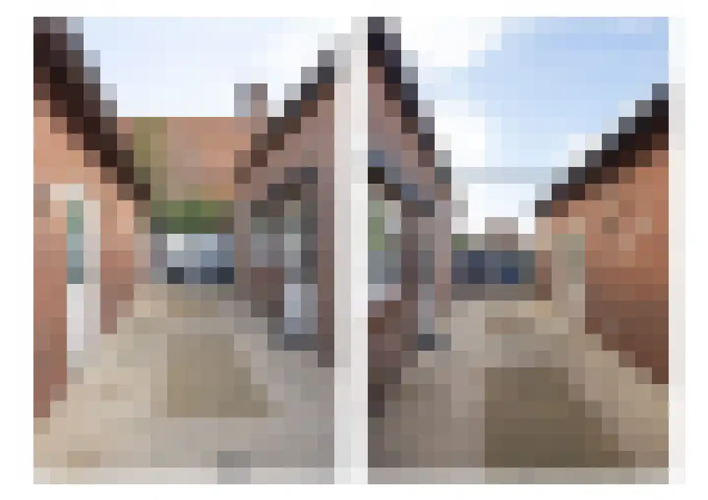 Wilgenburg 1 St. Willebrord thumbnail 37